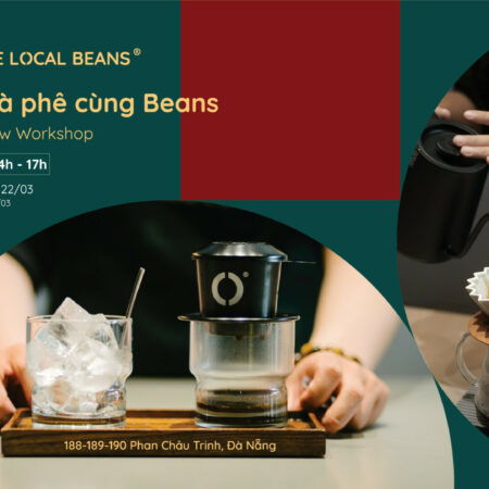 Phin cà phê