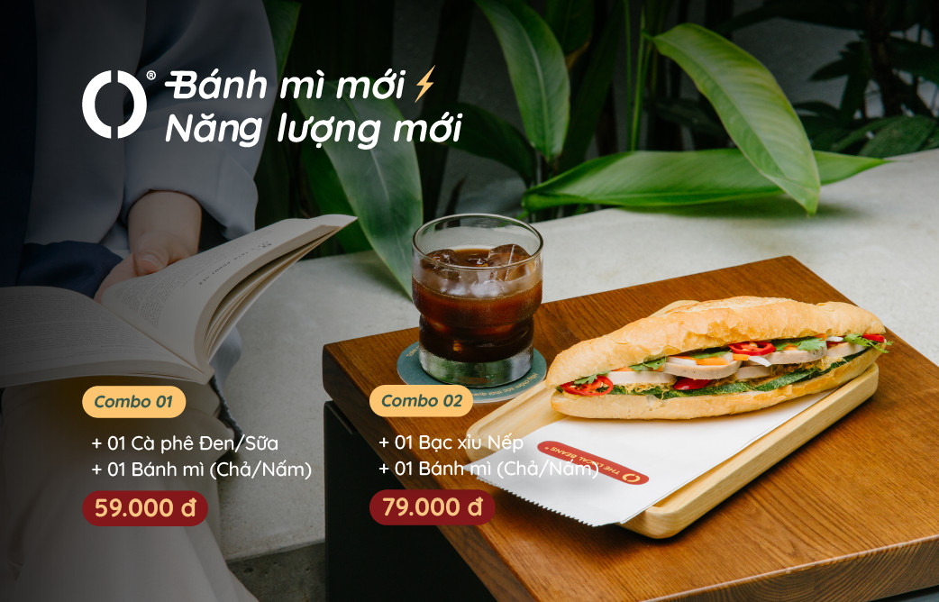 🔔 Combo Năng Lượng Mới có mặt tại cửa hàng Premium 186 – 188 – 190 Phan Châu Trinh!