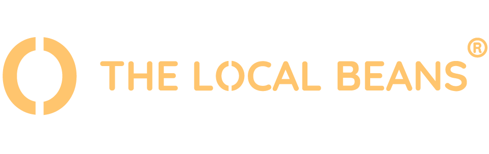 The Local Beans